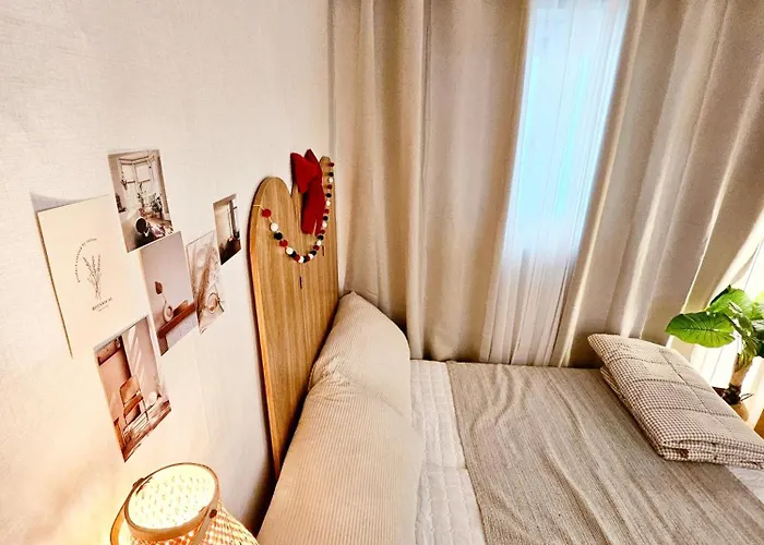 Me House Guest house *