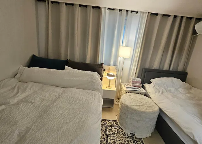 Me House Seoul